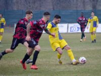 Serie D Girone B – Tra Real Calepina e Brusa un derby senza vincitori