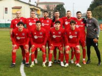 Serie D Girone B – La Virtus si riscatta e stende il Ponte San Pietro