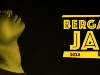 Bergamo Jazz 2024, il tempo presente come filosofia musicale del nuovo direttore Joe Lovano. Tutti gli appuntamenti