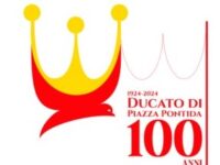 I 100 anni del “Ducato di Piazza Pontida” tra storia, tradizioni, goliardia: la sottolineatura filatelica ed una medaglia