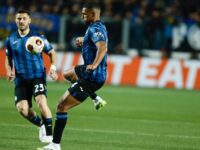 Anticipi e posticipi di Serie A: Atalanta-Empoli domenica 28 aprile alle 18