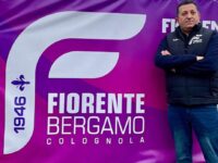 UFFICIALE – Fiorente Bergamo, Juri Redondi è il nuovo direttore generale
