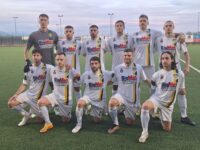 Promozione C. Festa Colognese e Fiorente fuori dai play-off