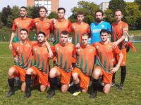 Promozione D, ritorno play-out. Cividatese, a Borgosatollo una sconfitta che non fa male