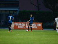 Atalanta Under 23: i biglietti per l’esordio stagionale contro l’Alcione