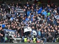 Atalanta: il valore di un podio