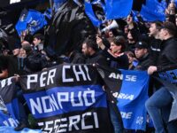 Gli infortunati, il venerdì con Luca Percassi e Gasperini al Festival dello Sport, il giovedì 17 il compleanno al Baretto: news dal mondo Atalanta