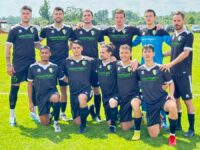 Eccellenza, play-off. Mapello, con la Leon un pareggio che vale oro