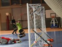 Super Argonese, cinquina al Codogno. E ora la finalissima promozione contro il Futsal Varese