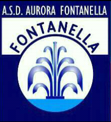 Aurora Fontanella per il nuovo campionato si punta a giocatori del paese