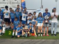 Ciclismo – Giovanissimi, che giornata a Bagnatica!