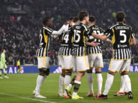 Juventus annuncia partnership con Instant Casino per coinvolgere i tifosi europei