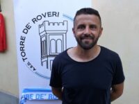 Torre de’ Roveri, consolidata la nuova rosa affidata a Fabio Carrara