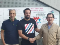 UFFICIALE – Amos Casati è un nuovo portiere della Forza e Costanza