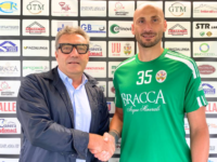 UFFICIALE – Daniel Offredi prolunga con il Villa Valle