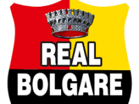 Real Bolgare tantissimi eventi animano l’estate