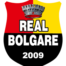 Real Bolgare tantissimi eventi animano l’estate