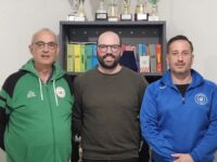 Ghezzi “il Presezzo si rafforza per la Seconda categoria”, in panchina resta Castiello