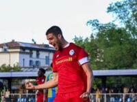 AlbinoLeffe, ecco i numeri di maglia ufficiali per la stagione 2024-2025: Momo Zoma, la 10 è un must