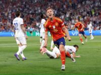 Yamal e Olmo ribaltano Muani: Euro 2024 elegge la Spagna prima finalista