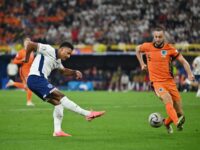 L’Olanda s’illude, l’Inghilterra la ribalta col compagno di Zaniolo ai Villans: finale con la Spagna