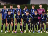 L’Under 23 subisce da Rauti e Vlahovic non basta: è fuori dalla Coppa Italia