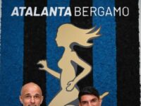 Bellanova ora è ufficiale: domenica debutto da ex