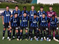 Under 23 sorpresa in casa dall’Alcione