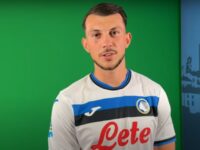 News da Zingonia: Samardzic con la 24, Zaniolo vicino al rientro. Koop-Lookman? Meglio scordarseli