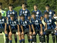 Primavera poco concreta, la Cremonese sbanca il “Carillo” (2-1)