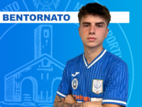 UFFICIALE – Stefano Bonanomi ritorna al Ponte San Pietro