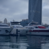 Yachting negli Emirati Arabi Uniti. Che tipo di yacht e come si noleggiano