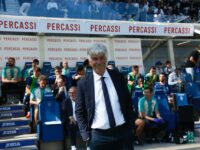 Serie A, Venezia-Atalanta: i veneti ospitano la Dea, la squadra di Gasperini fa visita a quella di Di Francesco nel pomeriggio di domenica 20 ottobre, sfida valida per l’8^ giornata di Serie A