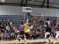 Blurobica, scrimmage a Soresina con Pizzighettone: com’è andata