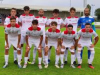 Serie D, Girone C. Caravaggio, ottimo punto in casa dell’Adria