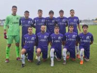 Promozione C. Fiorente Bergamo da urlo: 3-1 al Forza & Costanza