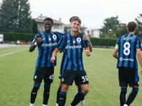 I 23 per Gelsenkirchen contro lo Shakhtar: dentro Comi e Manzoni dall’Under 23