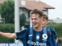 Primavera, l’acuto di Baldo per i 30 punti: Udinese battuta