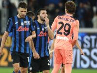 Vista da Mayer – Atalanta strapazzata, il bilancio si fa preoccupante