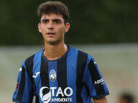 All’Atalanta Under 23 non basta Navarro nel finale di Lumezzane: ko e si resta a -1 dall’AlbinoLeffe