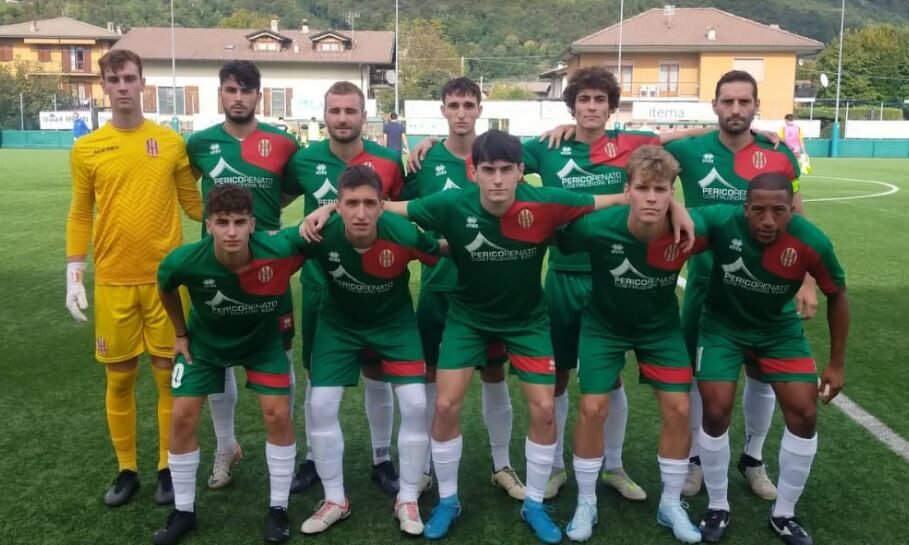 Eccellenza C. Juvenes, gioventù al potere