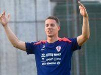 Pasalic ai quarti di Nations League, Samardzic no