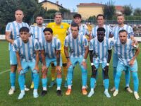 Coppa Italia d’Eccellenza. La super rimonta della Tritium sulla Rhodense