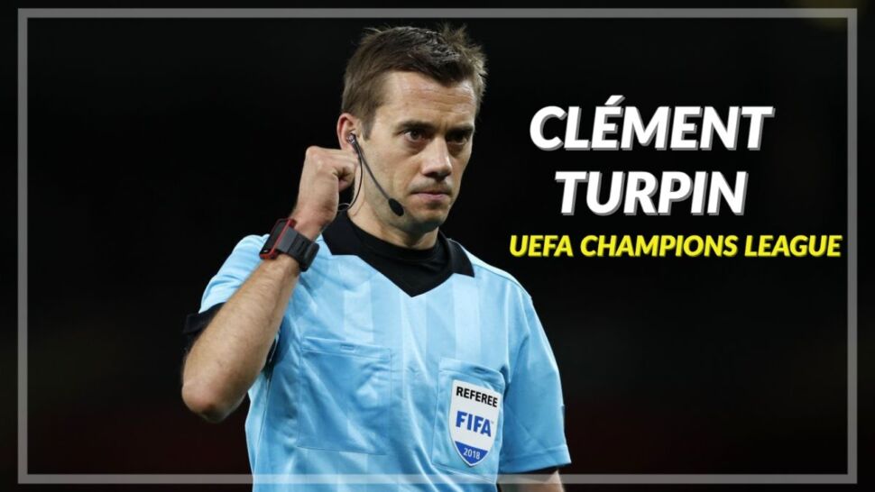 Con l’Arsenal arbitra Turpin: i precedenti. Godfrey recupera?