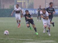 Serie D, Girone C. Super VillaValle contro il Portogruaro