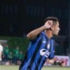 L’Atalanta Under 23 si aggrappa a Vlahovic: il girone di ritorno inizia al terzo posto