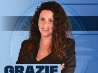 Dal Campus di Zanica all’Inter femminile: l’AlbinoLeffe ringrazia Laura Biffi