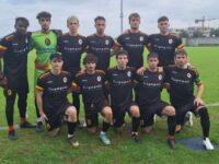 Promozione C. Martinengo, arriva la prima vittoria stagionale dell’Azzano