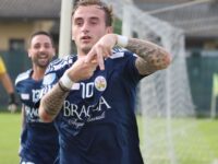 Serie D, Girone C. Villa Valle, pari e rimpianti in casa della capolista