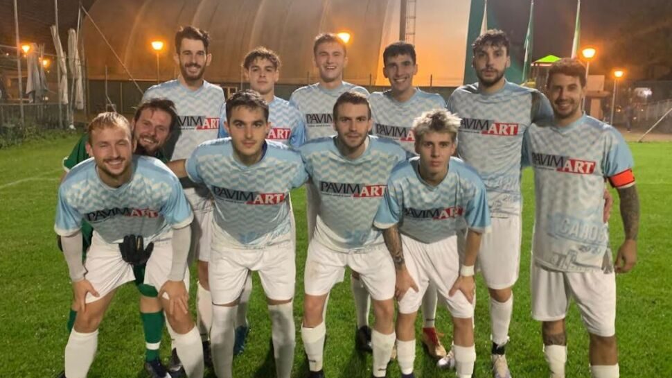 Coppa Lombardia, Ardemagni-gol al 93′ e il Carobbio vince. Brignanese-Zognese sarà l’atto decisivo per i giochi-qualificazione